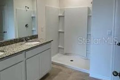 Villa ou maison à louer à Davenport, Floride: 4 chambres, 173.45 m2 № 2416640 - photo 4