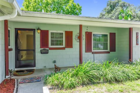Casa en venta en Orlando, Florida, 3 dormitorios, 135.45 m2 № 2150854 - foto 3