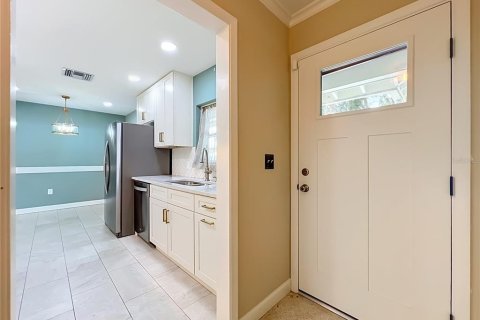 Casa en venta en Orlando, Florida, 3 dormitorios, 135.45 m2 № 2150854 - foto 4