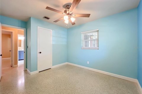 Casa en venta en Orlando, Florida, 3 dormitorios, 135.45 m2 № 2150854 - foto 16