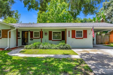 Casa en Orlando, Florida 3 dormitorios, 135.45 m2 № 2150854