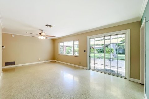Casa en venta en Orlando, Florida, 3 dormitorios, 135.45 m2 № 2150854 - foto 11