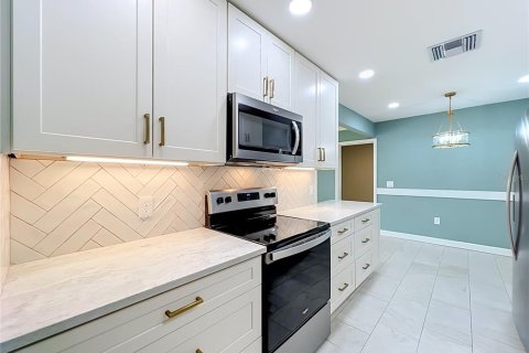 Casa en venta en Orlando, Florida, 3 dormitorios, 135.45 m2 № 2150854 - foto 8