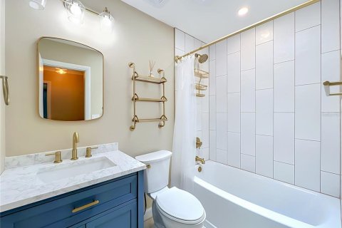 Casa en venta en Orlando, Florida, 3 dormitorios, 135.45 m2 № 2150854 - foto 26