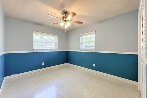 Casa en venta en Orlando, Florida, 3 dormitorios, 135.45 m2 № 2150854 - foto 24