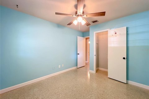 Casa en venta en Orlando, Florida, 3 dormitorios, 135.45 m2 № 2150854 - foto 17