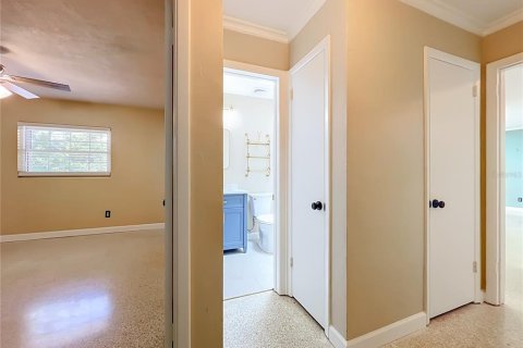 Casa en venta en Orlando, Florida, 3 dormitorios, 135.45 m2 № 2150854 - foto 27