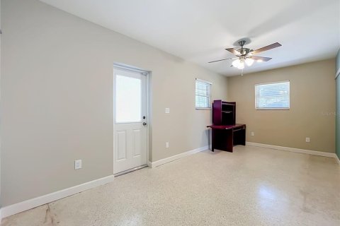 Casa en venta en Orlando, Florida, 3 dormitorios, 135.45 m2 № 2150854 - foto 22