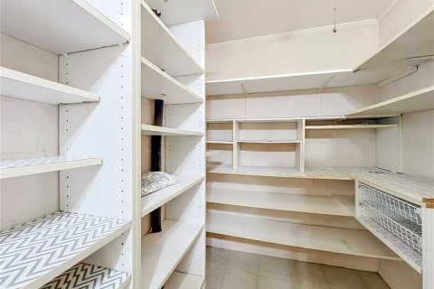 Casa en venta en Orlando, Florida, 3 dormitorios, 135.45 m2 № 2150854 - foto 29