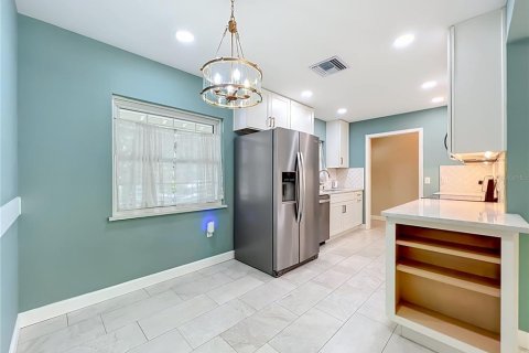 Casa en venta en Orlando, Florida, 3 dormitorios, 135.45 m2 № 2150854 - foto 7