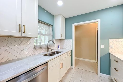 Casa en venta en Orlando, Florida, 3 dormitorios, 135.45 m2 № 2150854 - foto 6