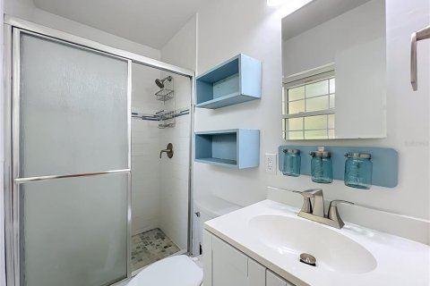 Casa en venta en Orlando, Florida, 3 dormitorios, 135.45 m2 № 2150854 - foto 30
