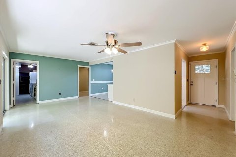 Casa en venta en Orlando, Florida, 3 dormitorios, 135.45 m2 № 2150854 - foto 19