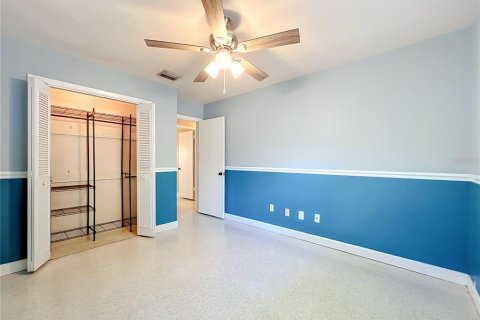 Casa en venta en Orlando, Florida, 3 dormitorios, 135.45 m2 № 2150854 - foto 25