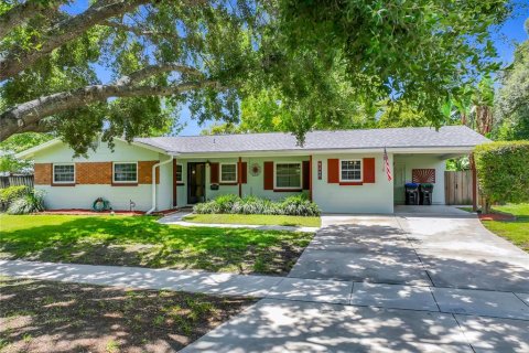 Casa en venta en Orlando, Florida, 3 dormitorios, 135.45 m2 № 2150854 - foto 2