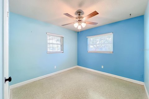 Casa en venta en Orlando, Florida, 3 dormitorios, 135.45 m2 № 2150854 - foto 21