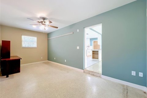 Casa en venta en Orlando, Florida, 3 dormitorios, 135.45 m2 № 2150854 - foto 18