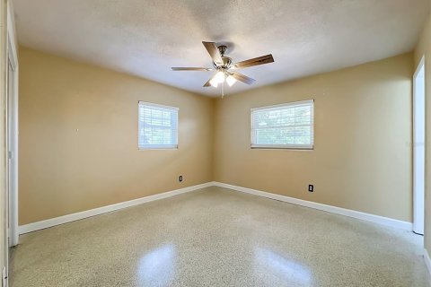 Casa en venta en Orlando, Florida, 3 dormitorios, 135.45 m2 № 2150854 - foto 23