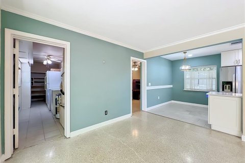 Casa en venta en Orlando, Florida, 3 dormitorios, 135.45 m2 № 2150854 - foto 20
