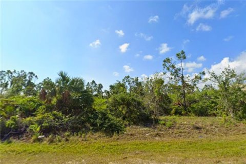 Land in Port Charlotte, Florida № 2259478 - photo 6