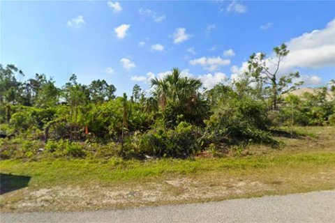 Land in Port Charlotte, Florida № 2259478 - photo 4
