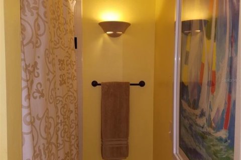 Copropriété à louer à Orlando, Floride: 2 chambres, 94.76 m2 № 2427123 - photo 11