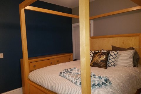 Copropriété à louer à Orlando, Floride: 2 chambres, 94.76 m2 № 2427123 - photo 14