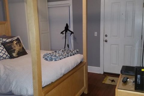 Copropriété à louer à Orlando, Floride: 2 chambres, 94.76 m2 № 2427123 - photo 16