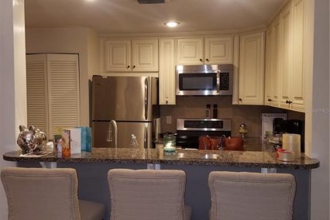 Copropriété à louer à Orlando, Floride: 2 chambres, 94.76 m2 № 2427123 - photo 7