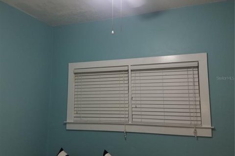 Copropriété à louer à Orlando, Floride: 2 chambres, 94.76 m2 № 2427123 - photo 13