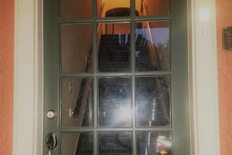 Copropriété à louer à Orlando, Floride: 2 chambres, 94.76 m2 № 2427123 - photo 3