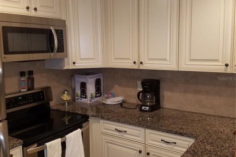 Copropriété à louer à Orlando, Floride: 2 chambres, 94.76 m2 № 2427123 - photo 8