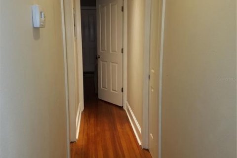 Copropriété à louer à Orlando, Floride: 2 chambres, 94.76 m2 № 2427123 - photo 10