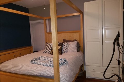 Copropriété à louer à Orlando, Floride: 2 chambres, 94.76 m2 № 2427123 - photo 15