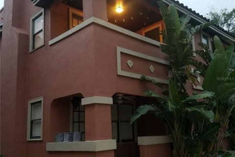 Copropriété à louer à Orlando, Floride: 2 chambres, 94.76 m2 № 2427123 - photo 2