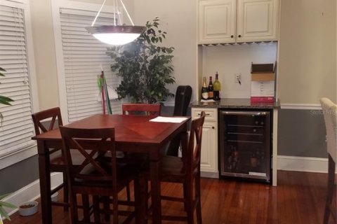Copropriété à louer à Orlando, Floride: 2 chambres, 94.76 m2 № 2427123 - photo 5