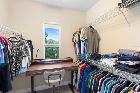 Townhouse in Orlando, Florida 3 bedrooms, 169.64 sq.m. № 1750840 - photo 25