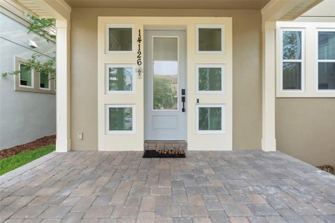 Townhouse in Orlando, Florida 3 bedrooms, 169.64 sq.m. № 1750840 - photo 2