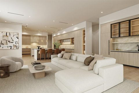 Casa en venta en Pinecrest, Florida, 7 dormitorios, 636.01 m2 № 1880061 - foto 10