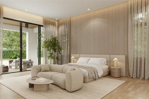Casa en venta en Pinecrest, Florida, 7 dormitorios, 636.01 m2 № 1880061 - foto 15