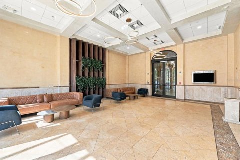 Immobilier commercial à louer à Orlando, Floride: 202.53 m2 № 2431892 - photo 8