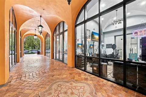 Immobilier commercial à louer à Orlando, Floride: 202.53 m2 № 2431892 - photo 6