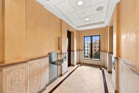 Immobilier commercial à louer à Orlando, Floride: 202.53 m2 № 2431892 - photo 14