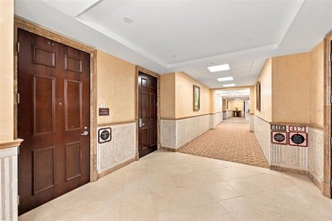 Immobilier commercial à louer à Orlando, Floride: 202.53 m2 № 2431892 - photo 16