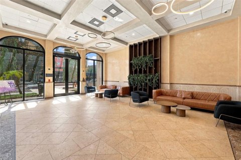 Immobilier commercial à louer à Orlando, Floride: 202.53 m2 № 2431892 - photo 10