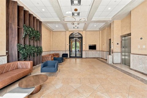 Immobilier commercial à louer à Orlando, Floride: 202.53 m2 № 2431892 - photo 7