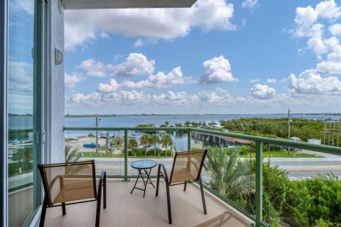 Condominio en alquiler en Englewood, Florida, 3 dormitorios, 156.63 m2 № 1915307 - foto 28