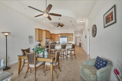 Condominio en alquiler en Englewood, Florida, 3 dormitorios, 156.63 m2 № 1915307 - foto 11