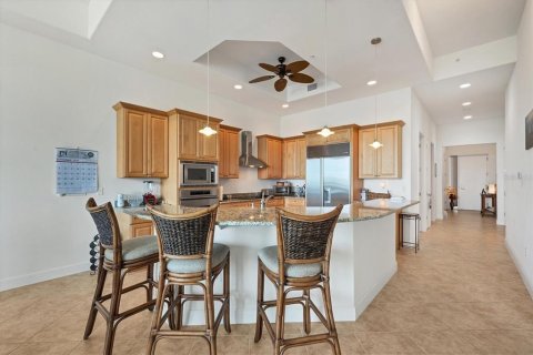 Condominio en alquiler en Englewood, Florida, 3 dormitorios, 156.63 m2 № 1915307 - foto 10