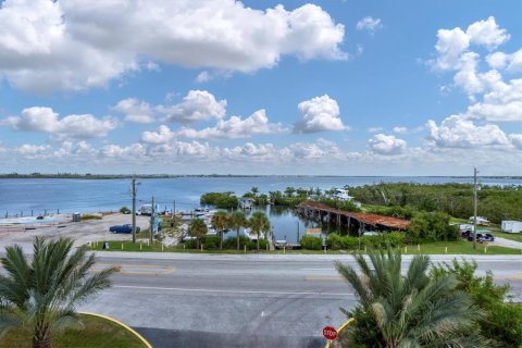 Condominio en alquiler en Englewood, Florida, 3 dormitorios, 156.63 m2 № 1915307 - foto 27